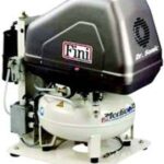 Fini Dr.Sonic 160-24F-FM-1