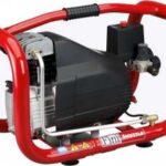 Fini SHUTTLE 97/15 návod