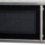 First FA 5002-3 návod