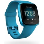 Fitbit Versa Lite návod