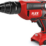 Flex DW 45 18.0-EC C 505.943 návod