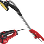 Flex Giraffe GE 7 GCE 6-EC 532858 návod