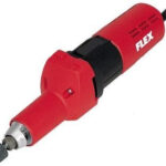 Flex H 1105 VE 230/CEE FX-269956 návod