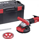 Flex LD 16-8 125R 453.773 návod