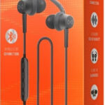 Forever BSH-400 návod