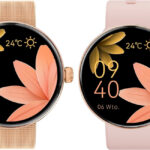 Forever ForeVive 5 SB-365 návod