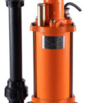 Forwaste 400V 15m HD SK018780 návod