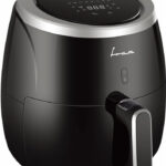 Fram FAF-MD2000BK návod