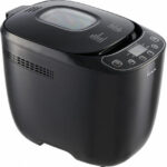 Fram FBM-900BK návod