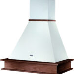 Franke FCL 602 návod