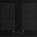 Franke FMA 654 I F KL BK návod