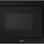 Franke FMW 250 CR2 G BK návod