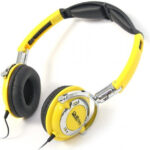 Freestyle FH0022 návod