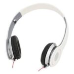 Freestyle FH4007 návod