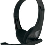 Freestyle FH4088 návod