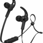 Fresh 'n Rebel Flow návod