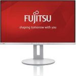 Fujitsu B27-9 TE návod