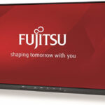 Fujitsu E24-9 návod
