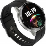 G. Rossi SW018-1 návod