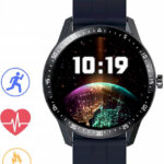 G. Rossi SW018-5 návod