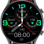 G. Rossi SW019-3 návod