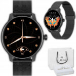 G. Rossi SW020-2 návod