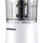 G3Ferrari G2008100 návod