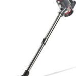 G3Ferrari G90021 návod