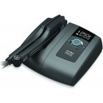 GA.MA LOKY BOX SI0601 návod