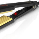 GA.MA MICROFRISÉ návod