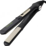 GAMMA PIÚ EXTRA Pro Frisée návod