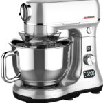 GASTROBACK Advanced Digital návod