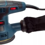 GEKO GOS-1350 návod