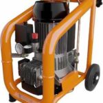 GENTILIN C330-03 návod