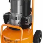 GENTILIN C330-24 návod