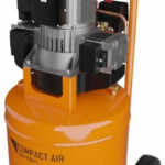 GENTILIN C330-50 návod