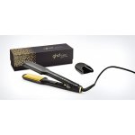 GHD V Gold Classic Styler návod