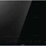 GORENJE GI6432BSCE návod