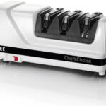 GRAEF CC150DE návod