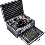 GRAPHITE ENERGY+ 58G000-PS14 návod