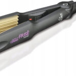 Ga.Ma Fable Frise návod