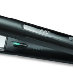 Ga.Ma G-Style Oxy-Active IHT Wide návod