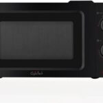 Gallet FMOM 205B návod