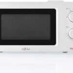 Gallet FMOM 205W návod