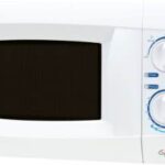 Gallet FMOM 420W návod