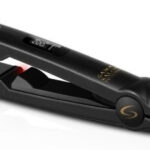 Gama P11 Digital Ion Plus návod