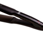 Gama Piastra X-Wide návod