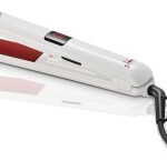 Gama Styler CP9 DGT Ion White návod