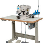 Garudan GBH-1011 G návod