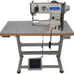 Garudan GC-4319-443 MH návod